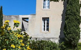 Maison Cote Square- Maison- Appartements- Suites